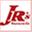 jrstruckingco.com