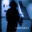 trautonist.bandcamp.com