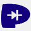 paceleader.tw