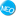 neooo.com