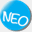 neooo.com