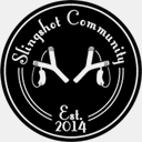 slingshotcommunity.com