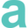 arcmon.com