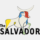 thesalvador.com