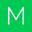 mintdigital.com