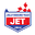 jollyracing.com