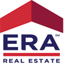 erajustinrealty.com