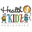 health4kidz.net