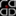 ra-ad.de