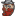 logolazy.com