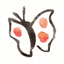 webcitron.com