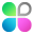 diceus.com