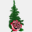 morreys-nursery.com