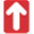 geithware.de