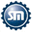 sharpmindinstitute.com