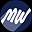 mworkproduction.com