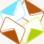 lists.merine.ch