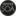 creationannasoa.com