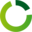 competera.net