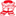 shisentei.com