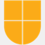 eurekaws.com