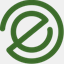 e-allur.by