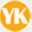 yksolutions.com