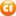 clickinsure.com