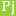 pojagi.jp