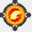 gaardian.org