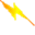 wizard-consulting.com