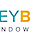 keybright.com