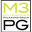 millennium3pkg.com