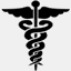 docbader.com