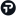 gpcomm.cn