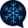 snow.social