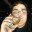 zacharyrzinn.com