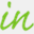 visioncms.cz