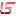 lsjd-sh.com