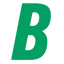 behsanair.com