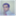 aaatulsharma.wordpress.com