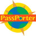 podcasts.passporter.com