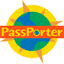 podcasts.passporter.com