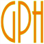 philippy.de