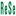 dev.rese.ch