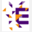 excel.keyivr.com