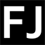 foolsjudge.jp