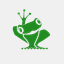 contemuse.ch