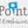 pointsdepassage.com