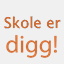 skoleerdigg.org